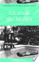 All About the Movies