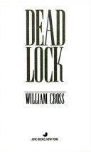 Deadlock Book PDF