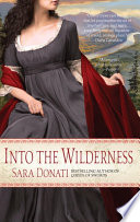 Into the Wilderness Book