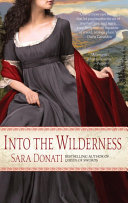 Into the Wilderness by Sara Donati PDF