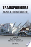 Transformers Book
