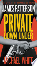 Private Down Under Book PDF