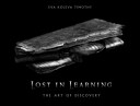 Lost in Learning Book PDF