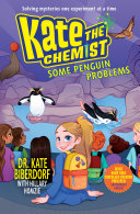 Some Penguin Problems Pdf/ePub eBook