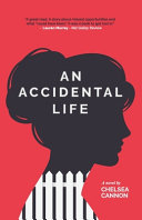 An Accidental Life Book