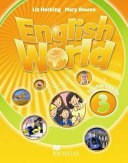 English World 3