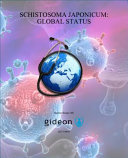 Schistosoma Japonicum: Global Status