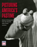 Picturing America s Pastime