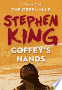 Coffey's Hands