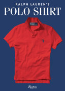 Ralph Lauren s Polo Shirt