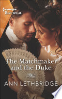 the-matchmaker-and-the-duke