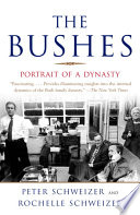 The Bushes