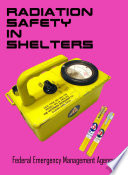 Radiation Safety in Shelters Book PDF