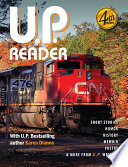U.P. Reader -- Volume #4.pdf