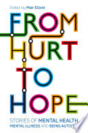 From Hurt to Hope