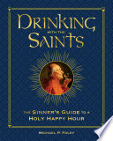 Drinking with the Saints  Deluxe 