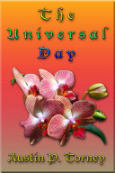 The Universal Day