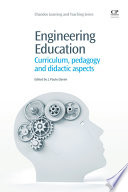 Engineering Education Book