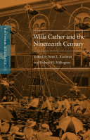 Cather Studies, Volume 10 [Pdf/ePub] eBook
