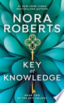 Key of Knowledge Book