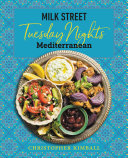 Milk Street  Tuesday Nights Mediterranean