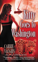 Kitty Goes to Washington Pdf/ePub eBook