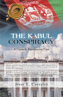 The Kabul Conspiracy