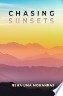 Chasing sunsets Book