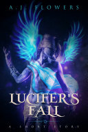 Lucifer's Fall [Pdf/ePub] eBook
