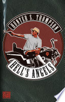 Hell s Angels