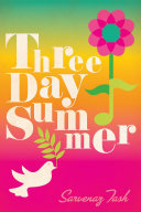 Read Pdf Three Day Summer