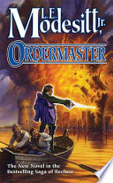 Ordermaster