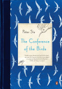 The Conference of the Birds Book PDF