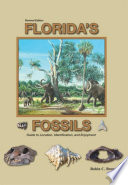 Florida s Fossils Book