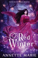 Red Winter Book