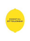 Essential Ottolenghi  Two Book Bundle  Book