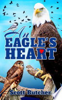 An Eagle s Heart Book