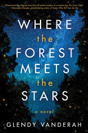 Where the Forest Meets the Stars banner backdrop