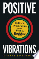 Positive Vibrations Book