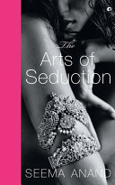 The Art Of Seduction Pb 