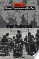 The Turning PDF Book By Andrew E. Hunt