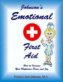 Johnson's Emotional First Aid