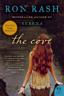 The Cove Pdf/ePub eBook