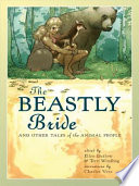 The Beastly Bride PDF Book By Ellen Datlow,Terri Windling