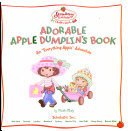 Adorable Apple Dumplin s Book