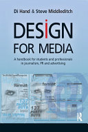 Design for Media Pdf/ePub eBook