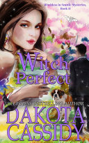 Witch Perfect