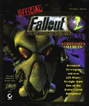 Official Fallout 2