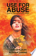 Use for Abuse Book PDF