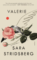 Valerie [Pdf/ePub] eBook